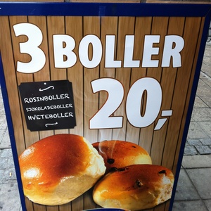 Merking av næringsinnhold er viktig for folkehelsen