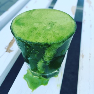 Slik får du i deg mer frukt og grønt