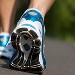 Hvordan trene mest effektivt?