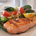 Får du i deg nok D-vitamin?