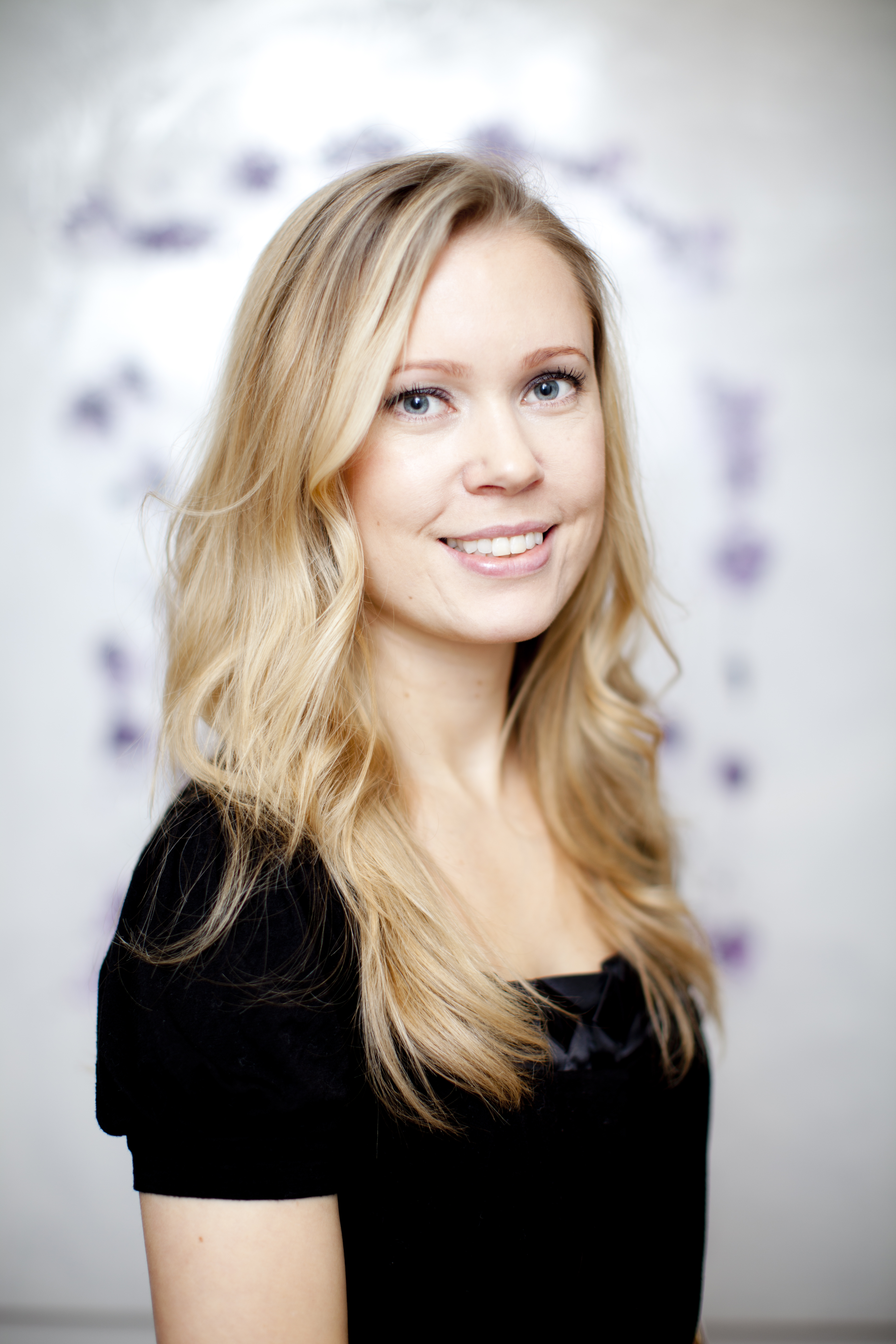 Fem gode grunner til fem om dagen