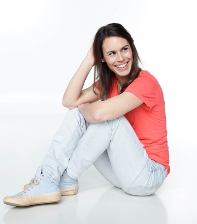 Vi svarer på dine spørsmål!