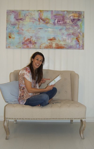 Små hverdags-endringer er kjempeviktige: