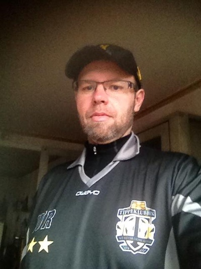 Fikk diabetes - gikk ned 49 kilo med SomeBody