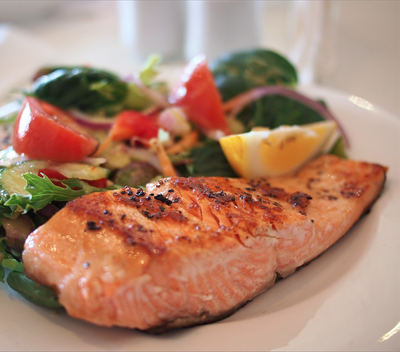 Får du i deg nok D-vitamin?