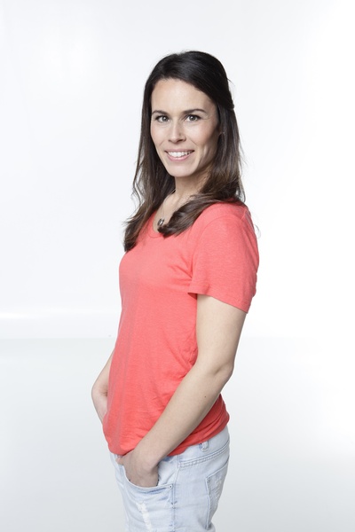 Følg oss på Facebook