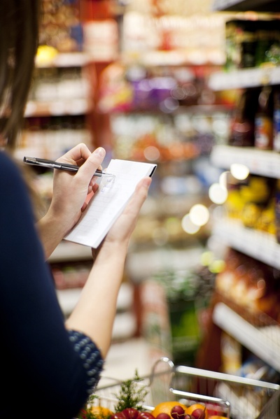 Stressfri planlegging med SomeBody