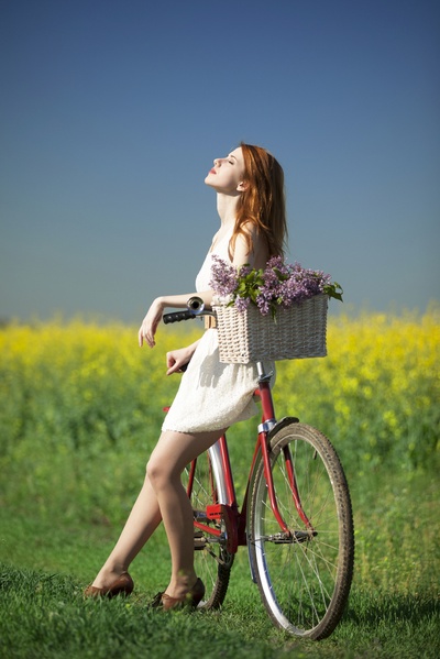 Utfordring: Hvordan kan du øke din hverdagsaktivitet?