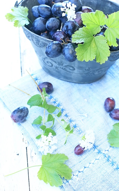 Hvorfor ha et kosthold du ikke trives med? 