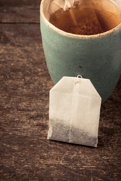 10 gode øvelser for å spise mer bevisst