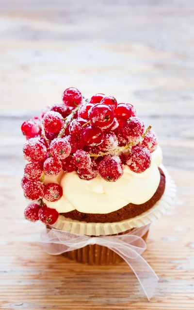 5 myter og sannheter om sukker